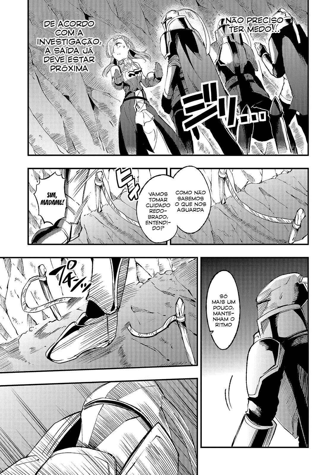 Chapter 106 - Page 4