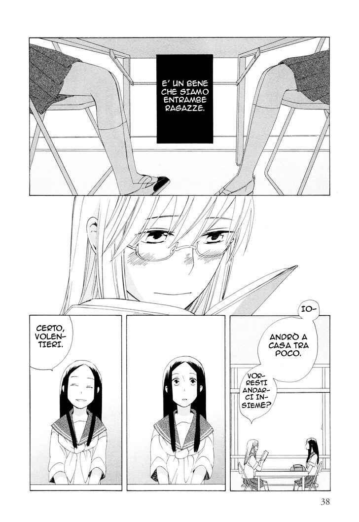 Chapter 13 - Page 4