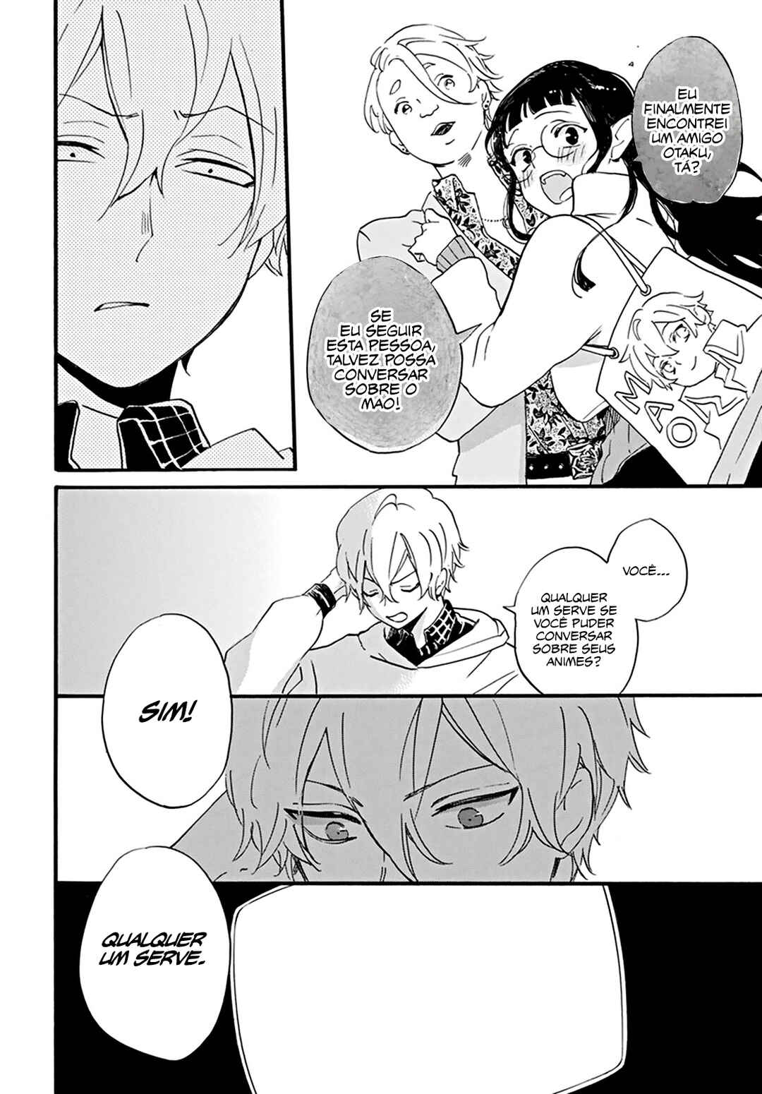 Chapter 1 - Page 21