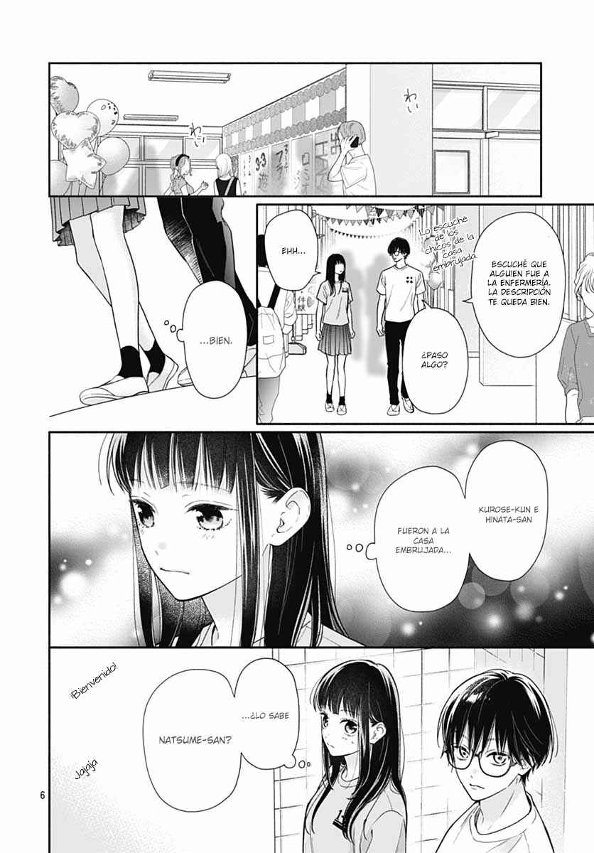 Chapter 34 - Page 9