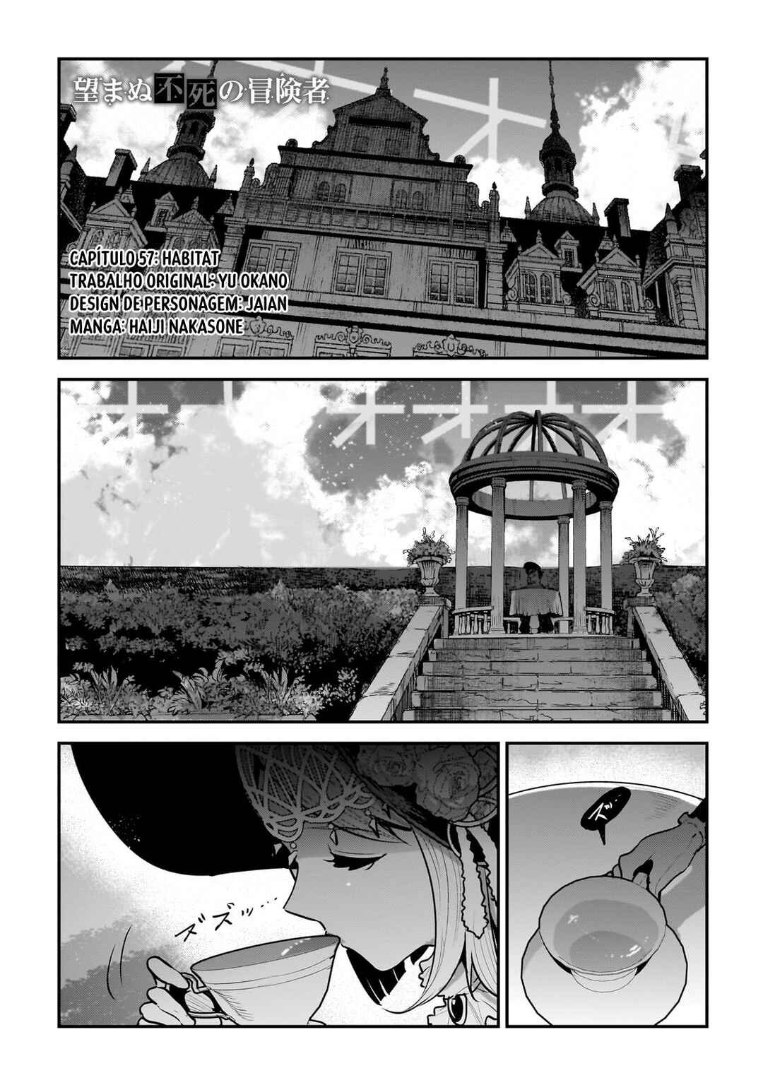 Chapter 57 - Page 2