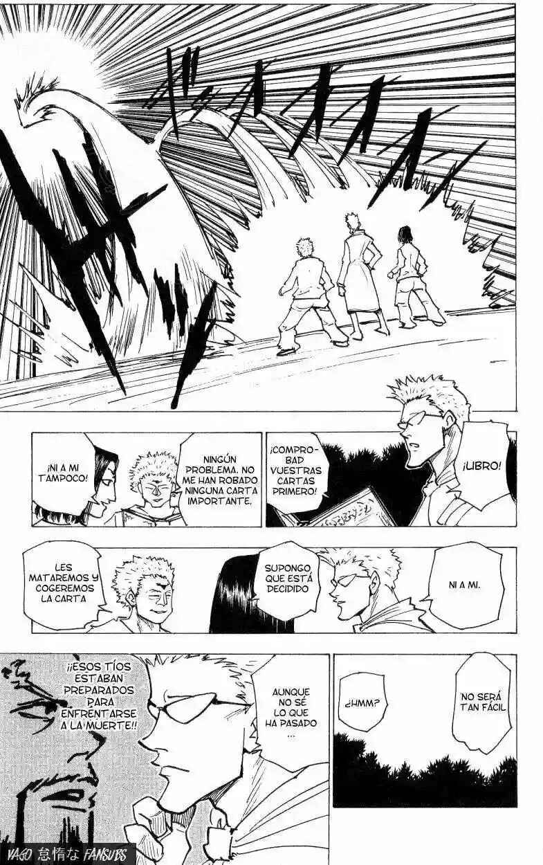 Chapter 171 - Page 3