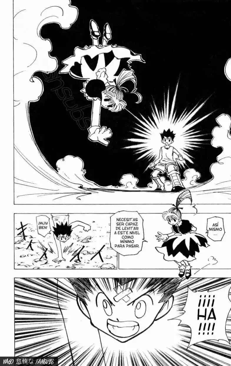 Chapter 171 - Page 8