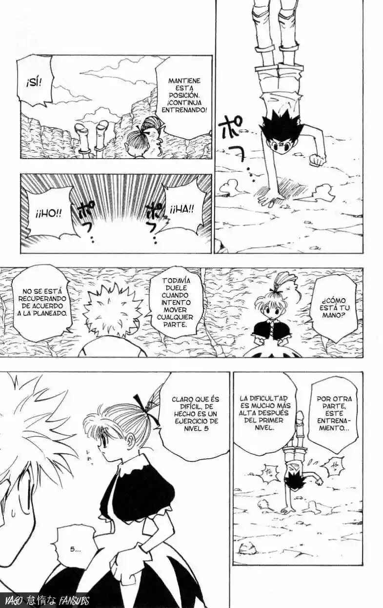 Chapter 171 - Page 9