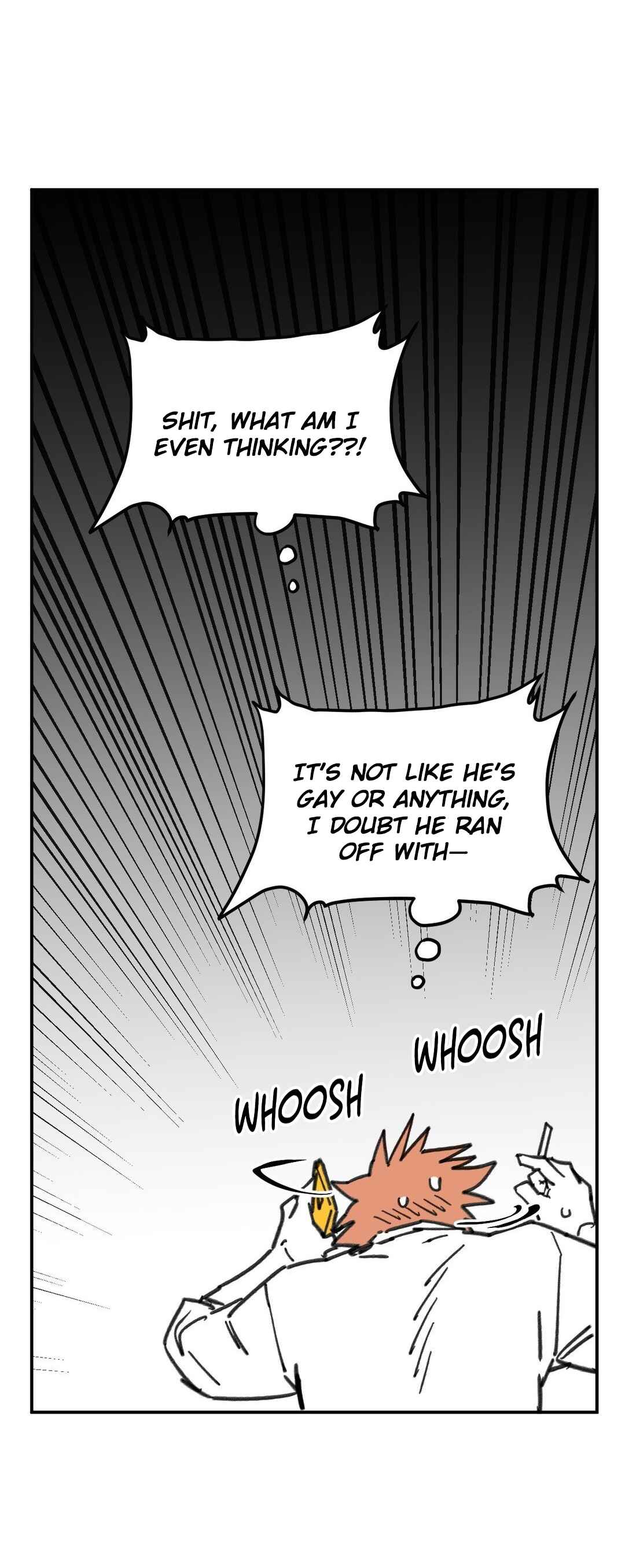 Chapter 63 - Page 21