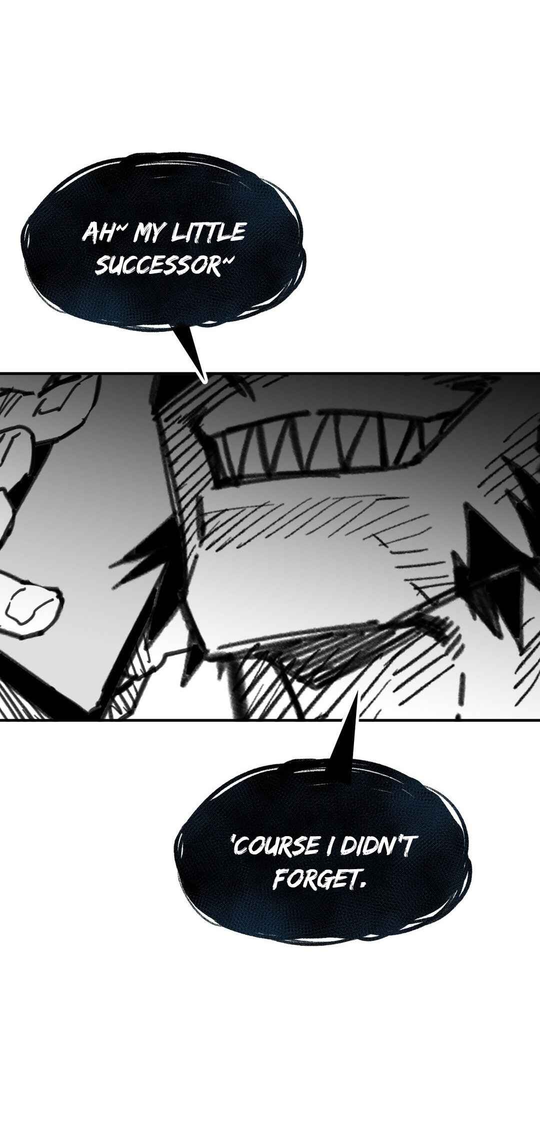 Chapter 63 - Page 40
