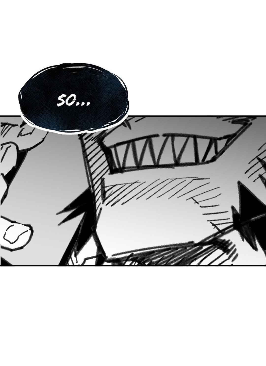 Chapter 63 - Page 43