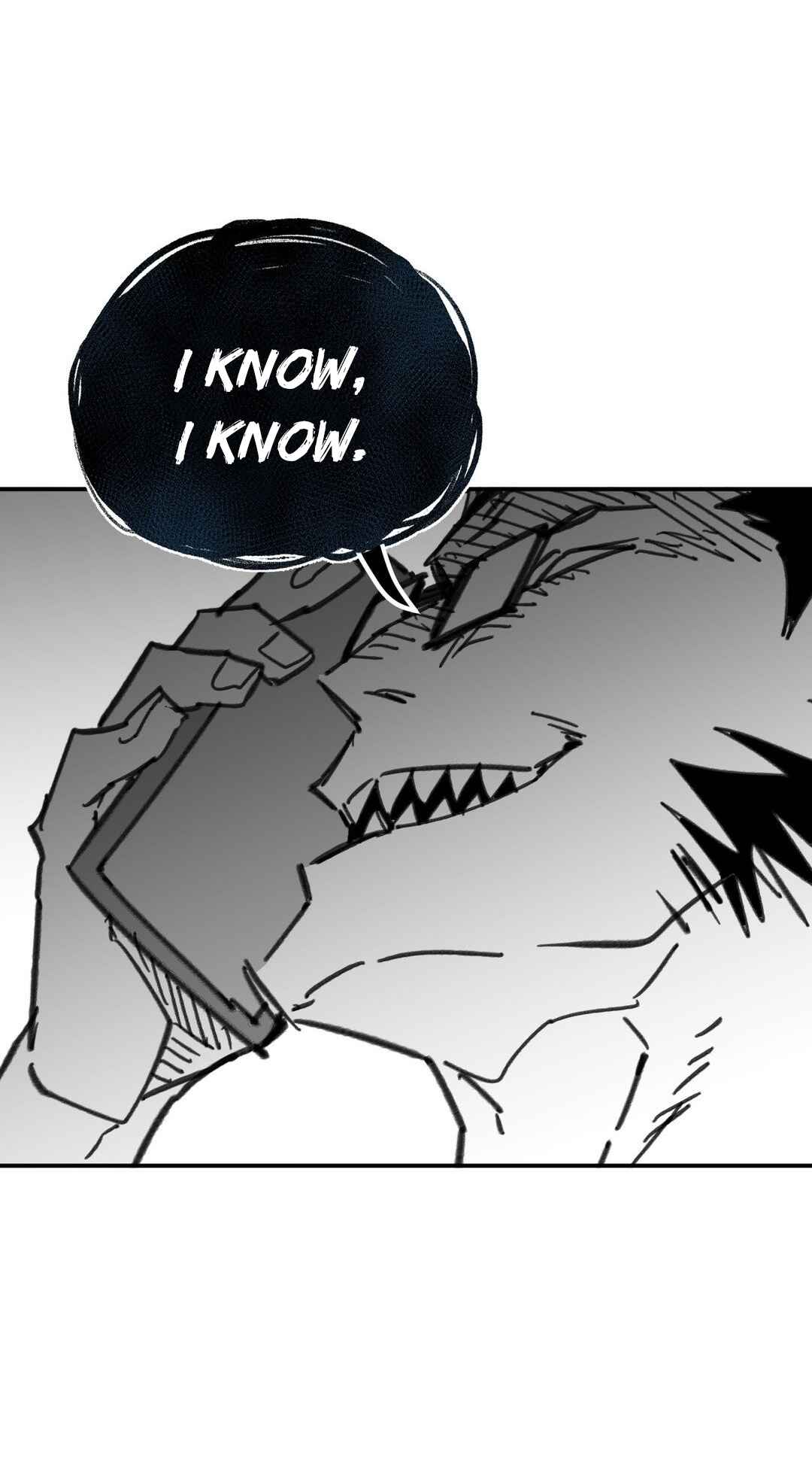 Chapter 63 - Page 54