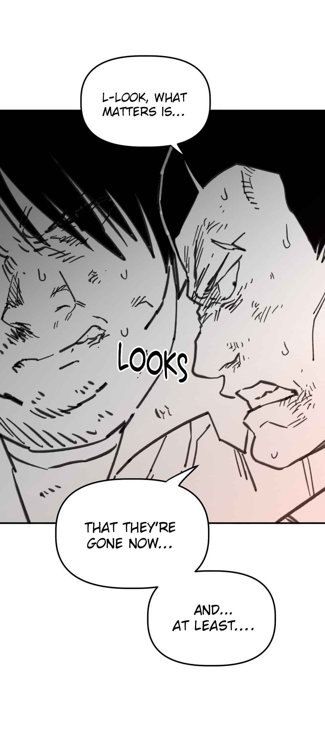 Chapter 63 - Page 6