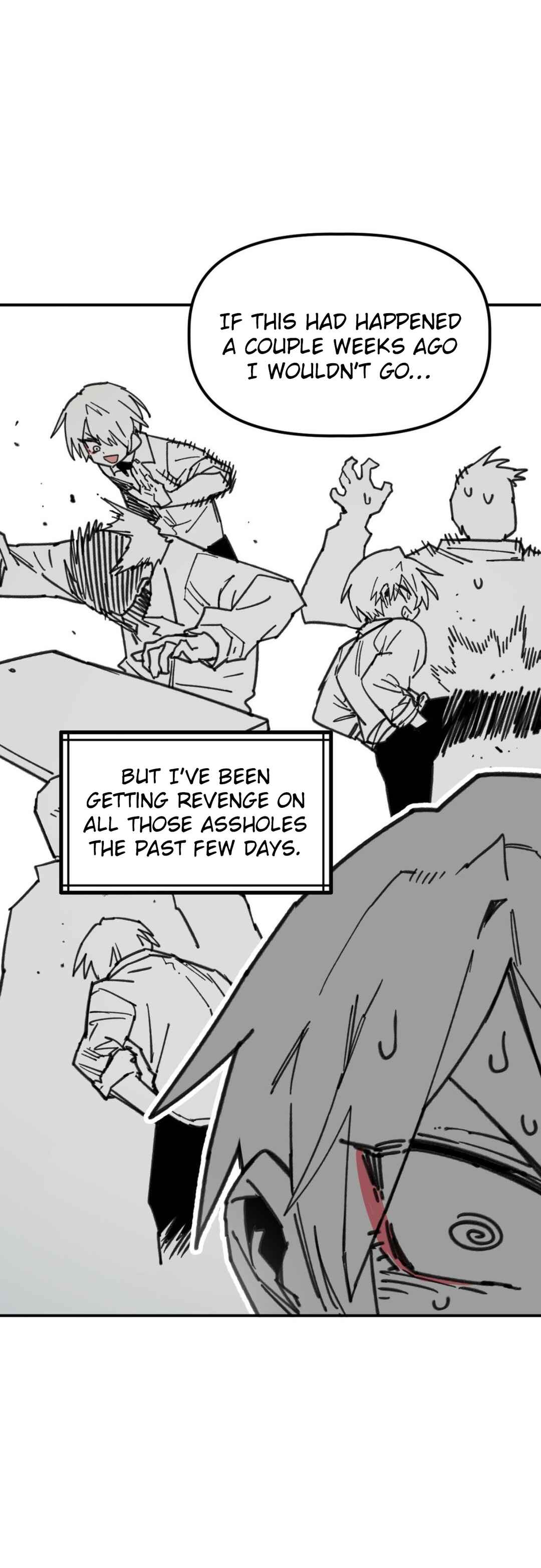 Chapter 48 - Page 22