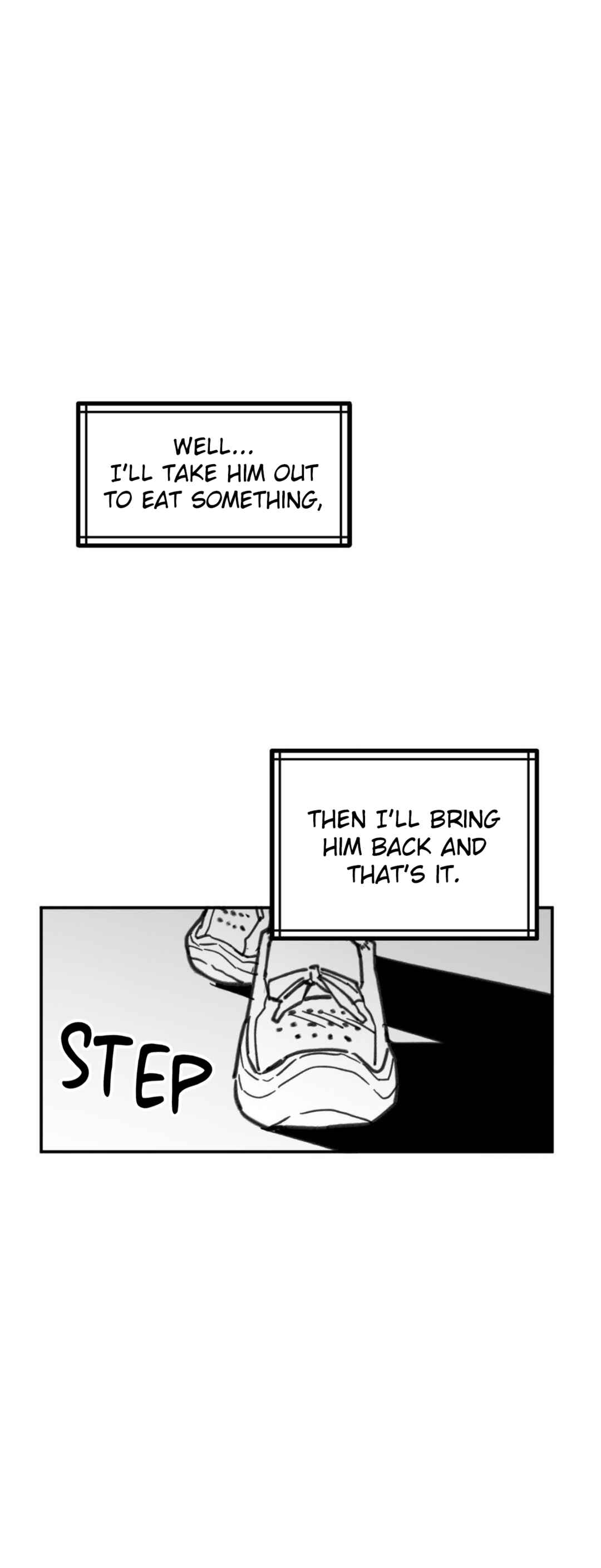 Chapter 48 - Page 54