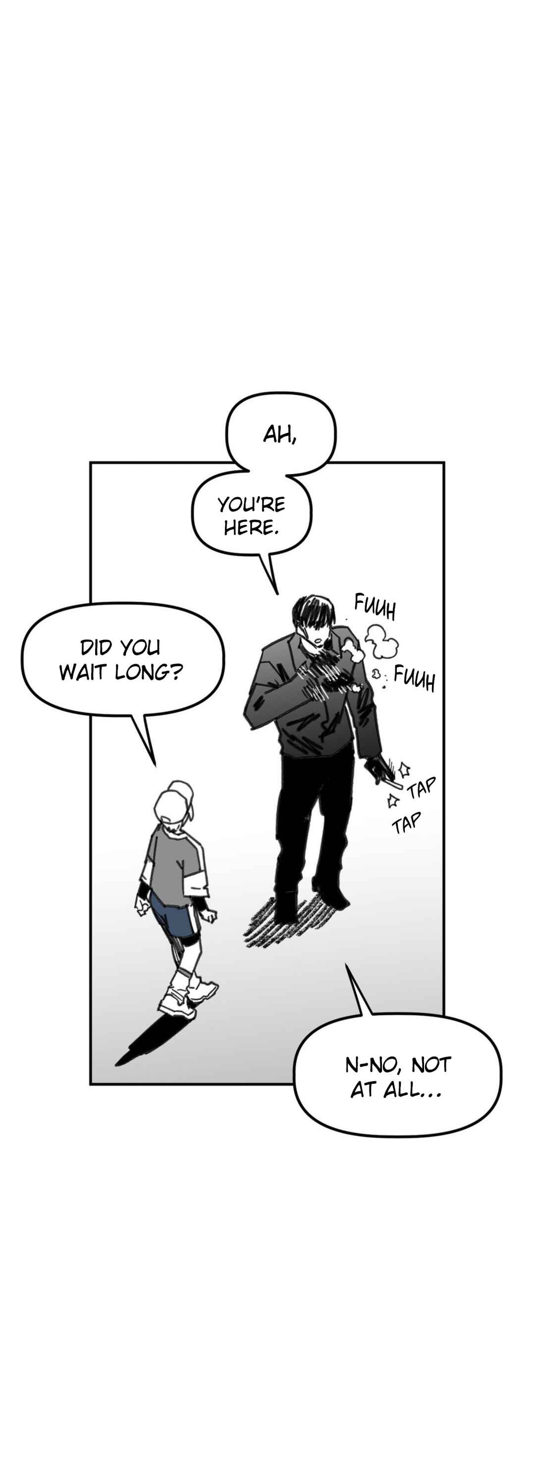 Chapter 48 - Page 56