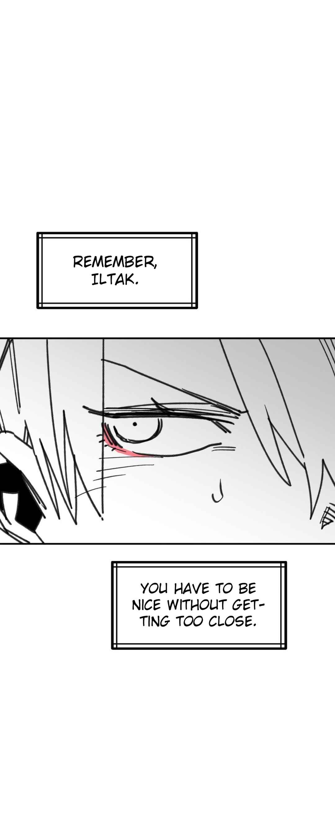 Chapter 48 - Page 60