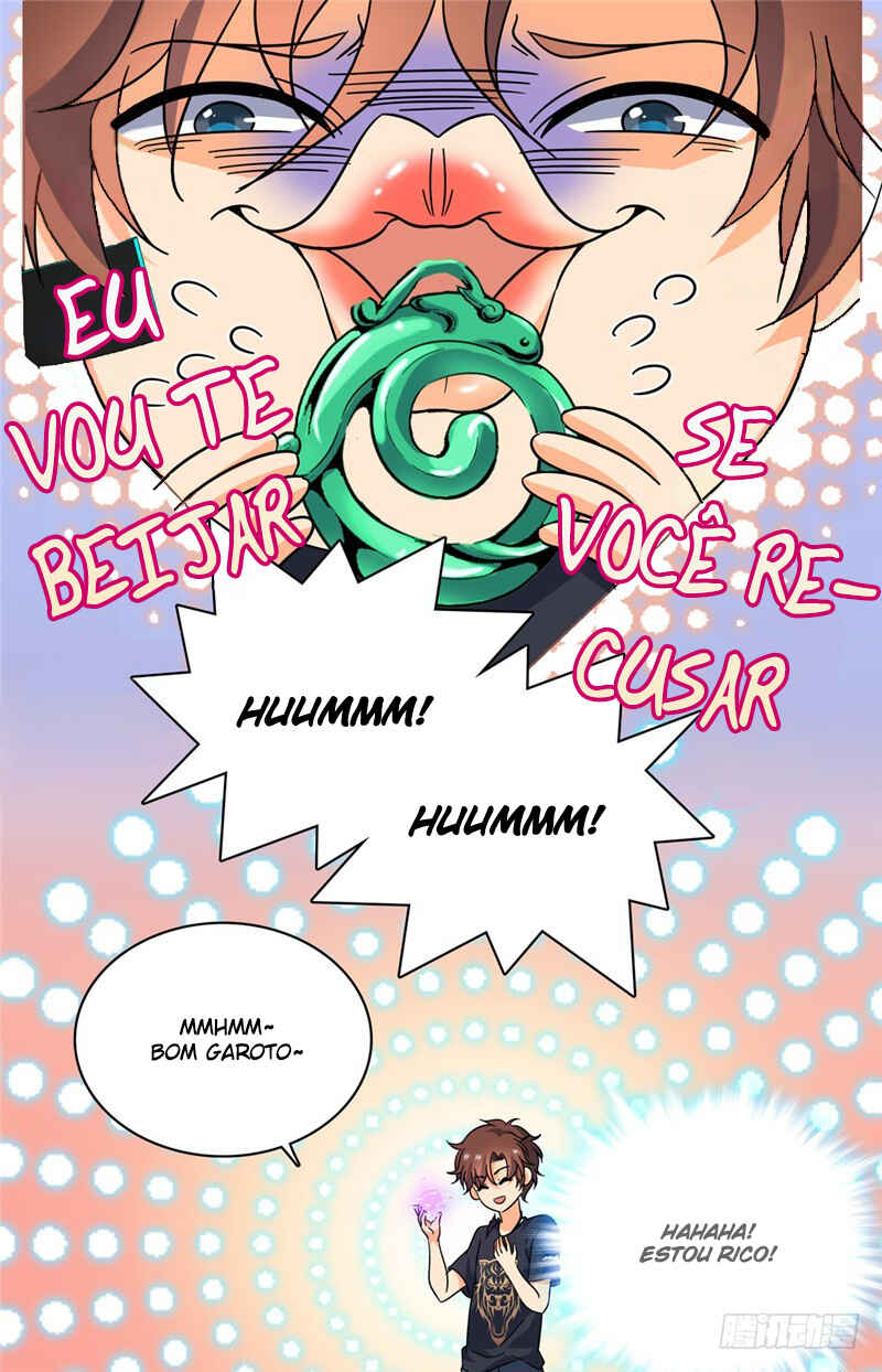 Chapter 186 - Page 14