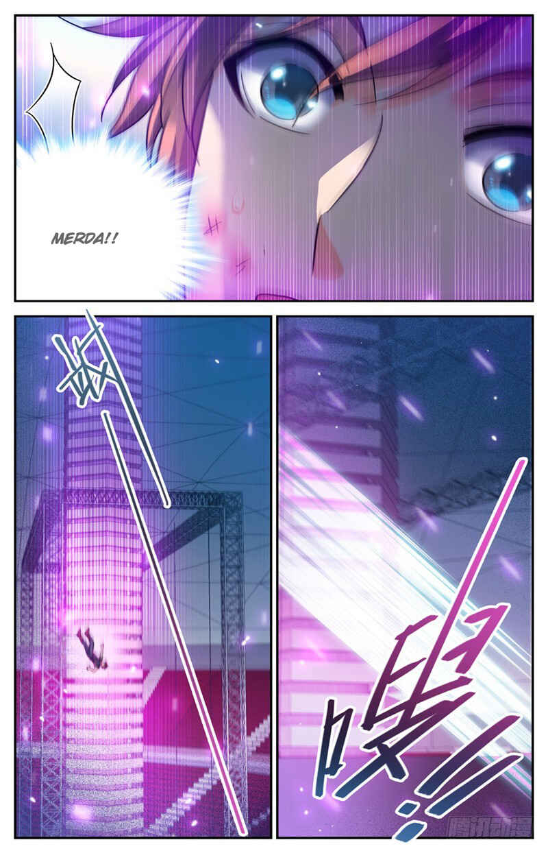 Chapter 186 - Page 9