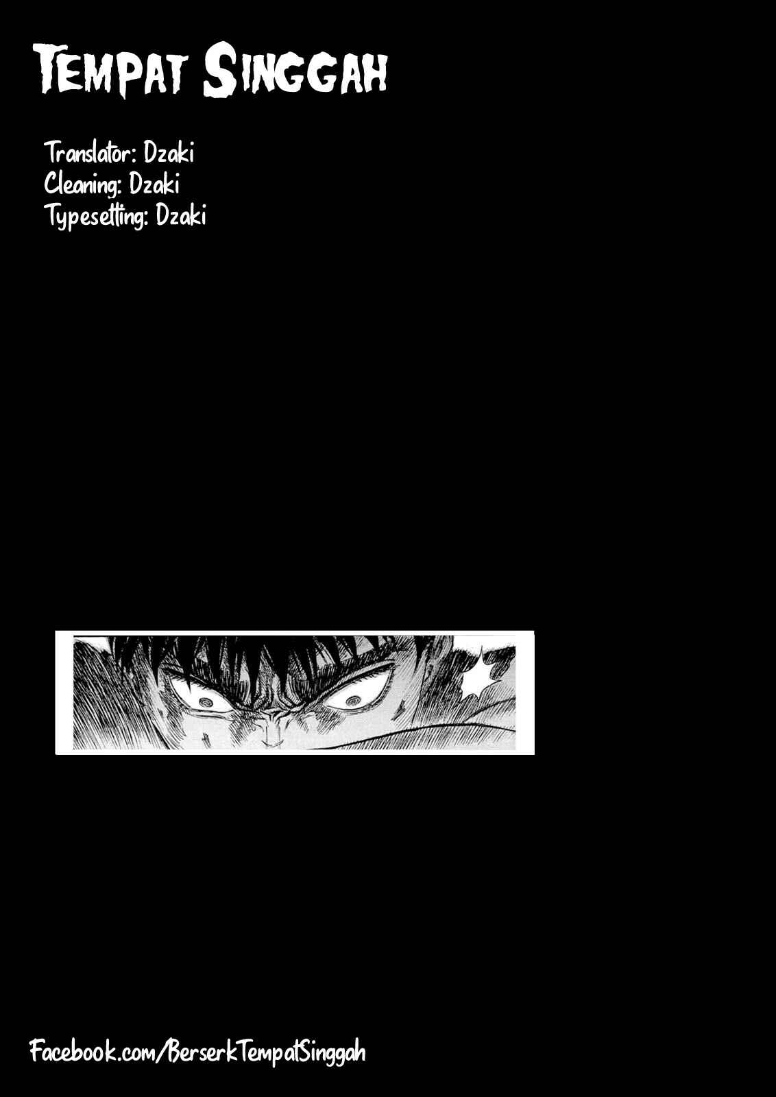 Chapter 68 - Page 22