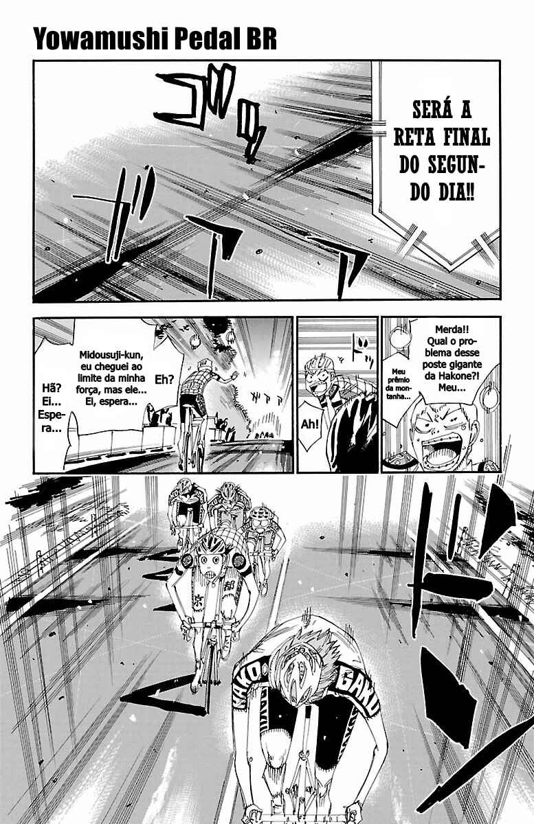 Chapter 402 - Page 10