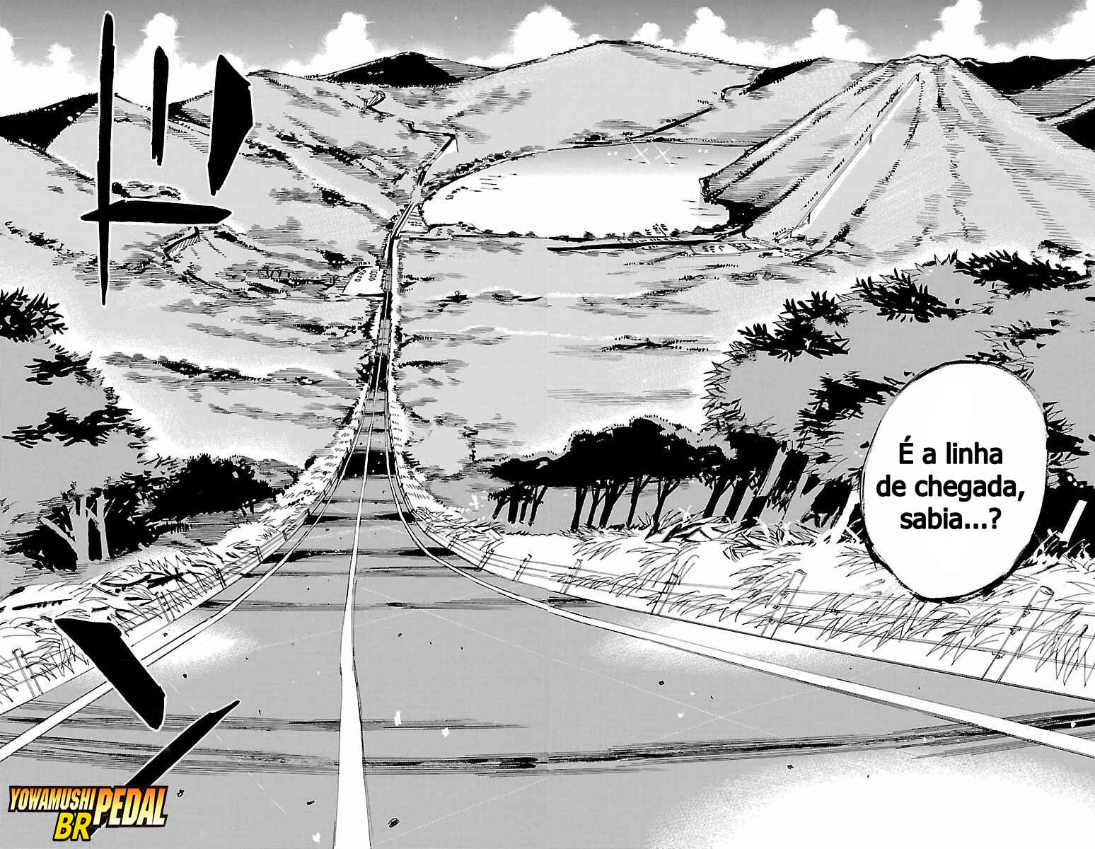 Chapter 402 - Page 12