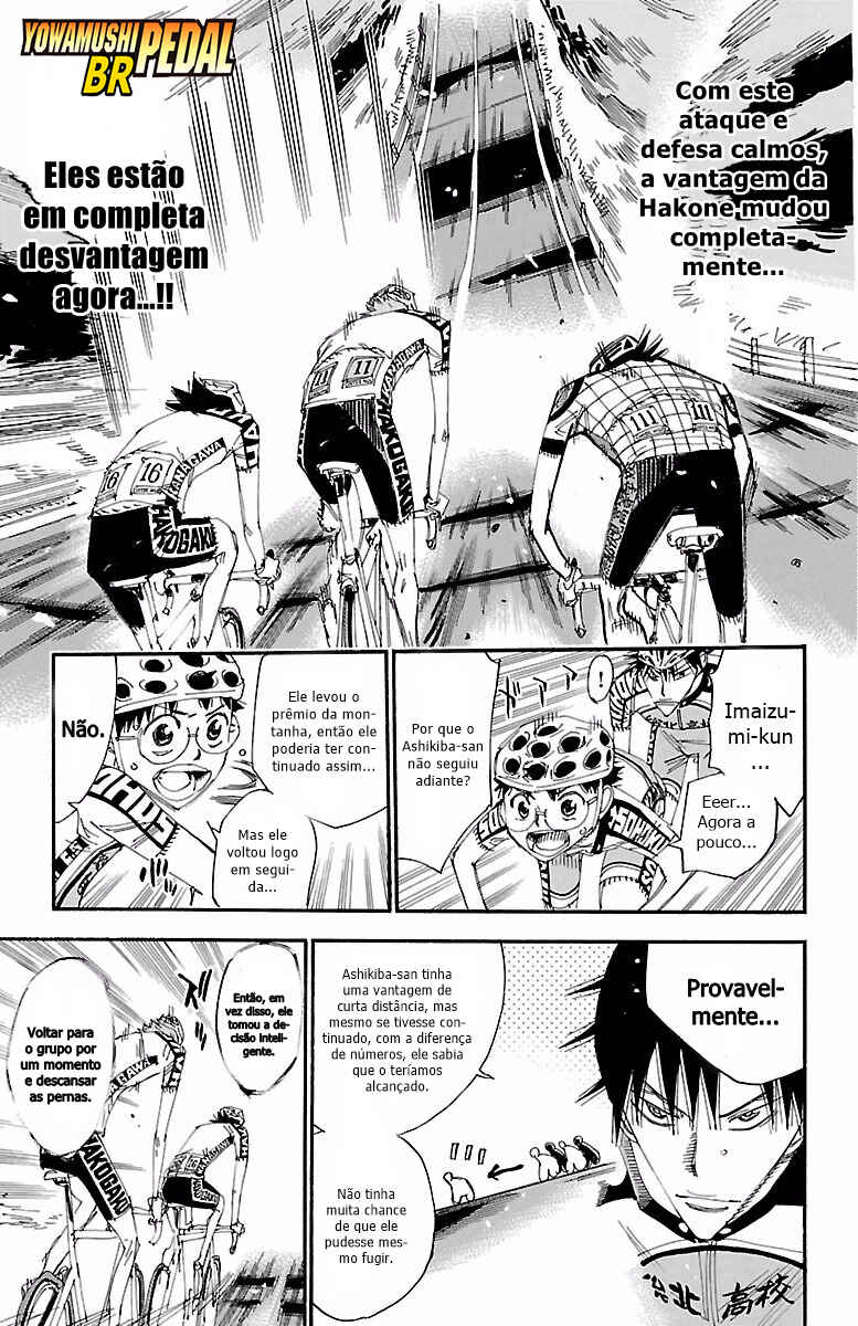 Chapter 402 - Page 14