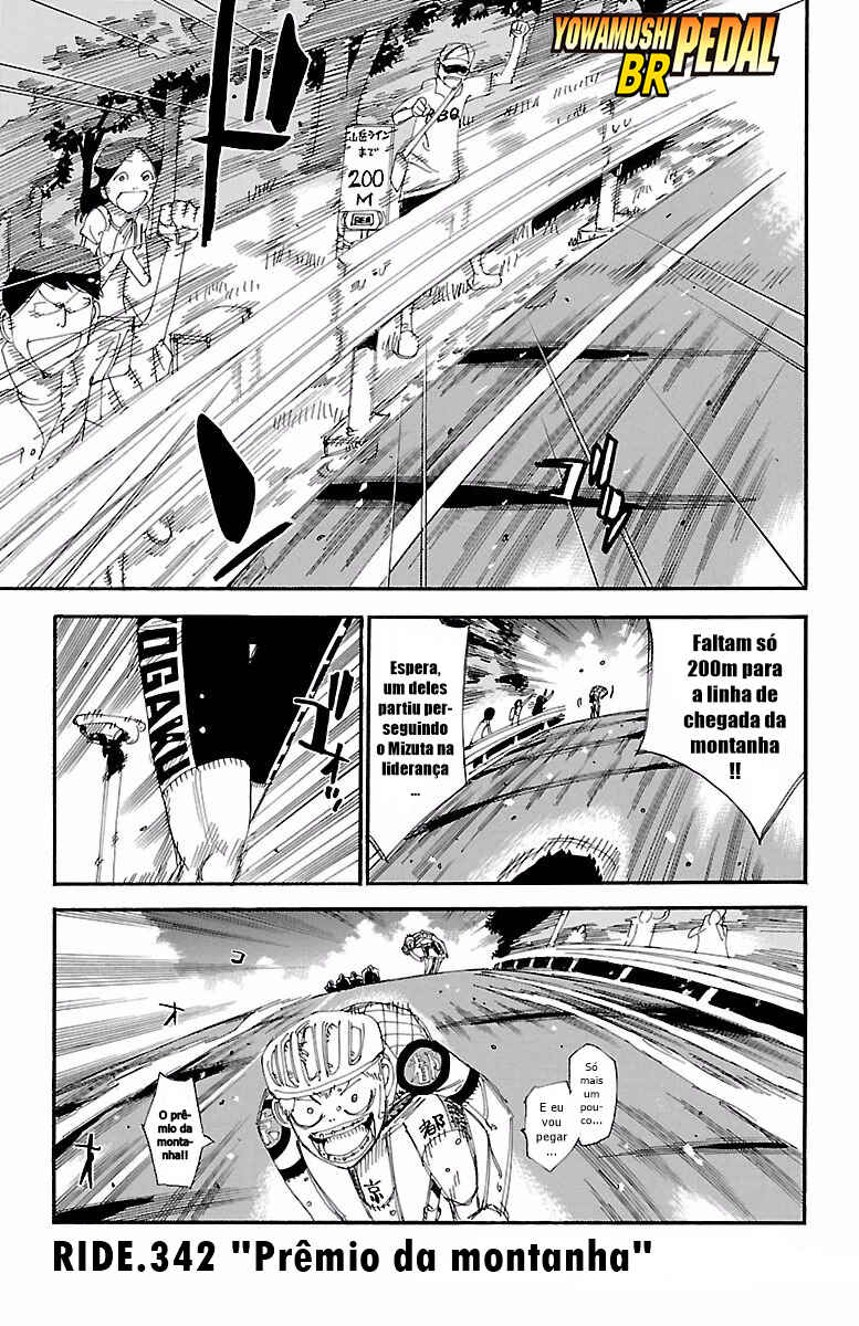 Chapter 402 - Page 3