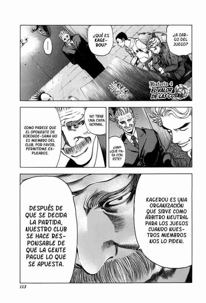 Chapter 5 - Page 2
