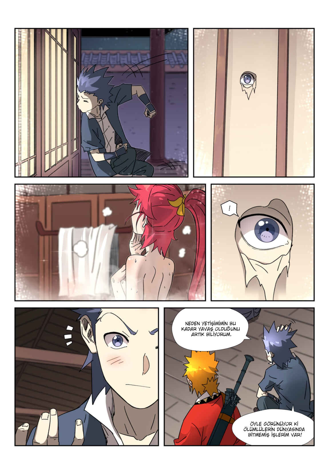 Chapter 305.5 - Page 6