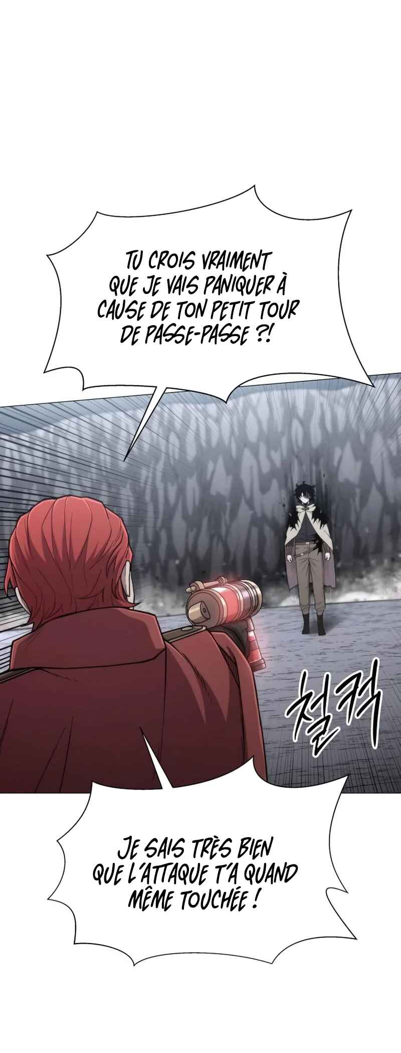 Chapter 16 - Page 3