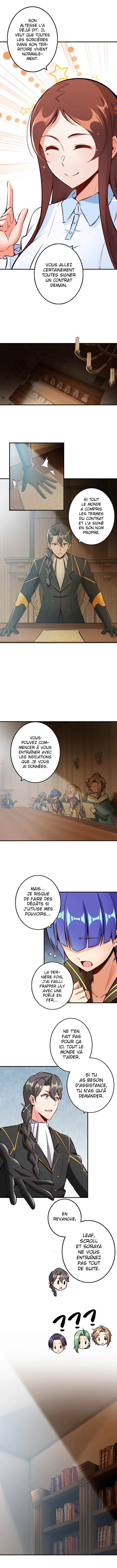 Chapter 71 - Page 4