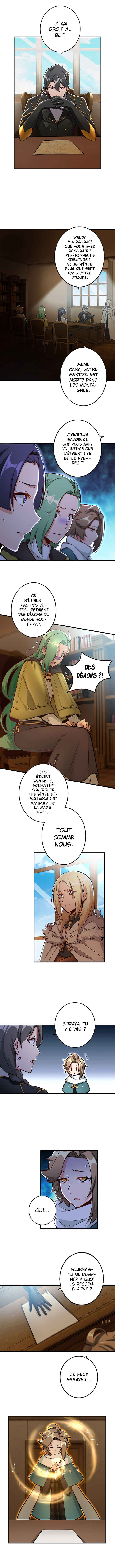 Chapter 71 - Page 5