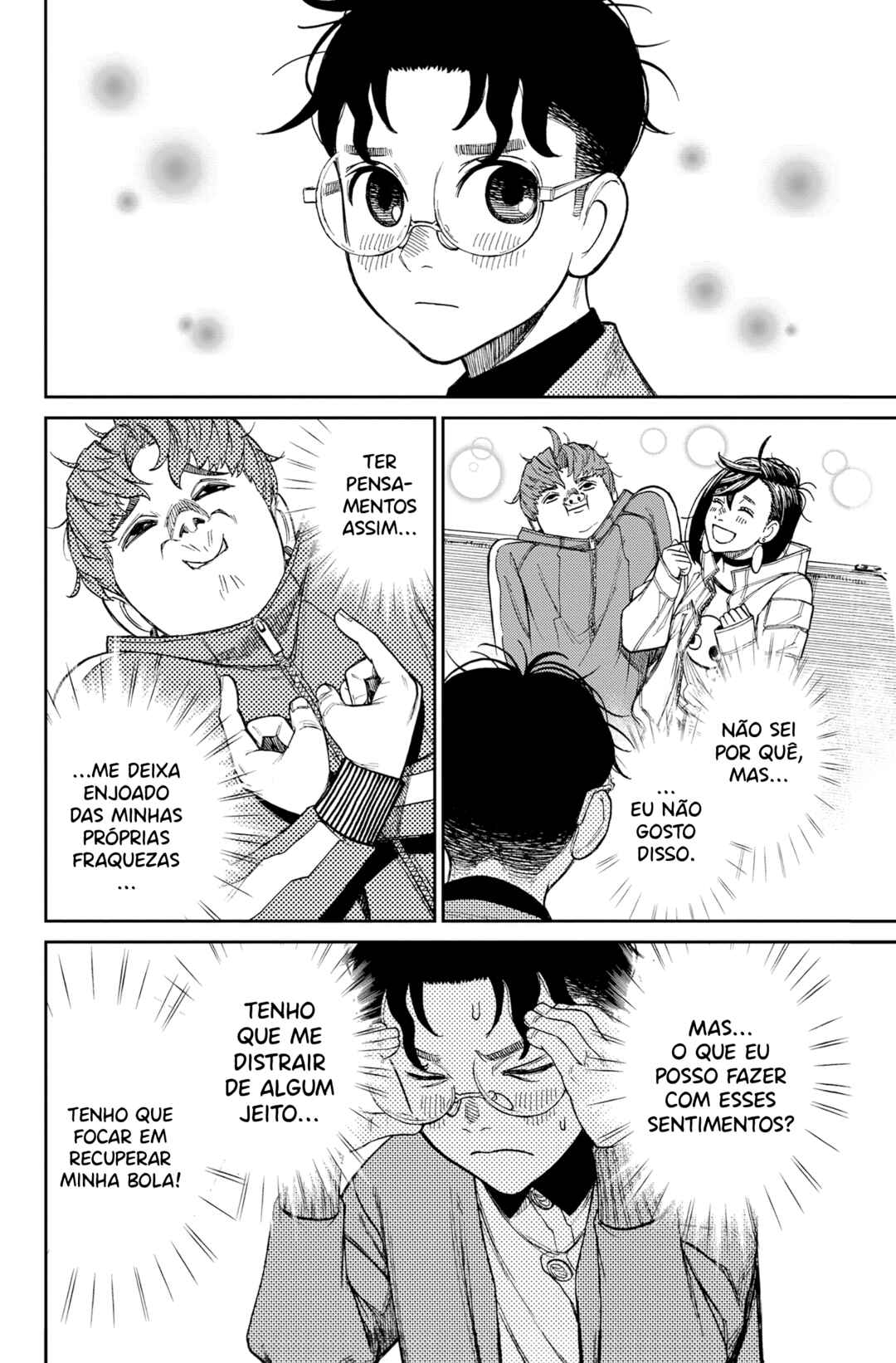 Chapter 32 - Page 4