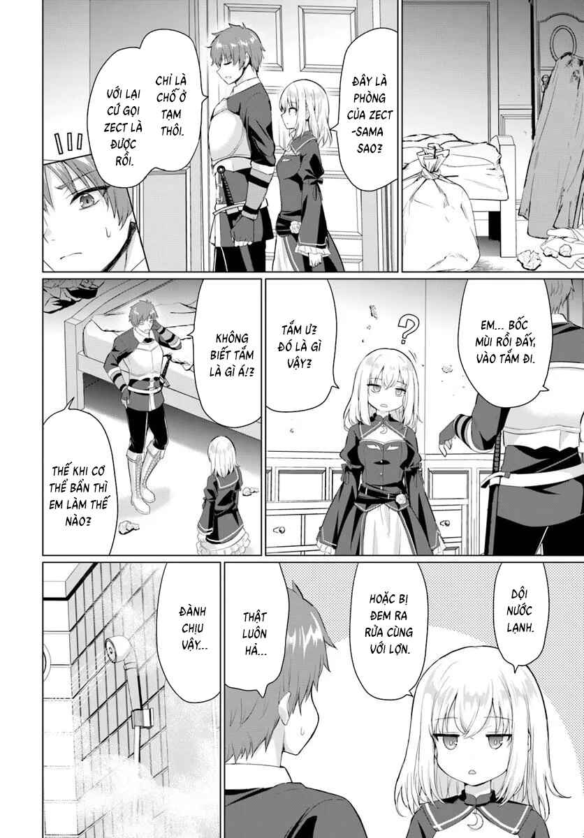 Chapter 36 - Page 14