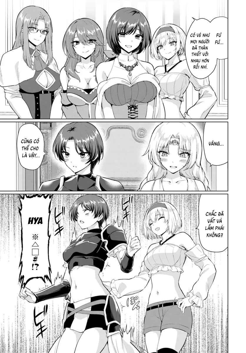 Chapter 36 - Page 21