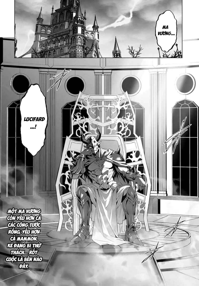 Chapter 36 - Page 28