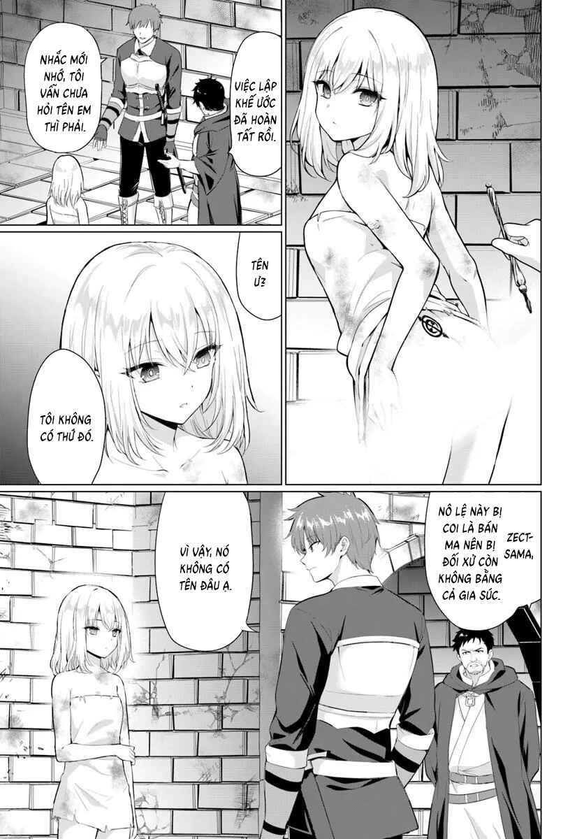 Chapter 36 - Page 7