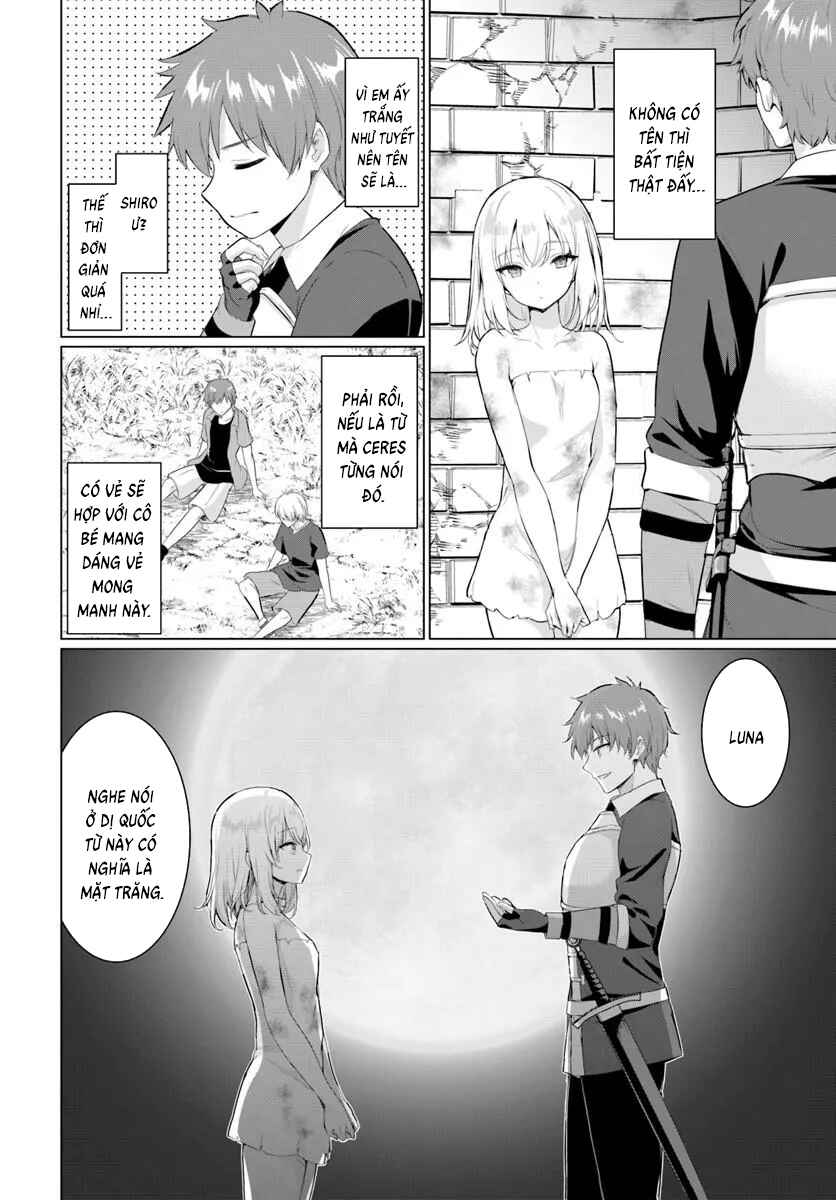 Chapter 36 - Page 8