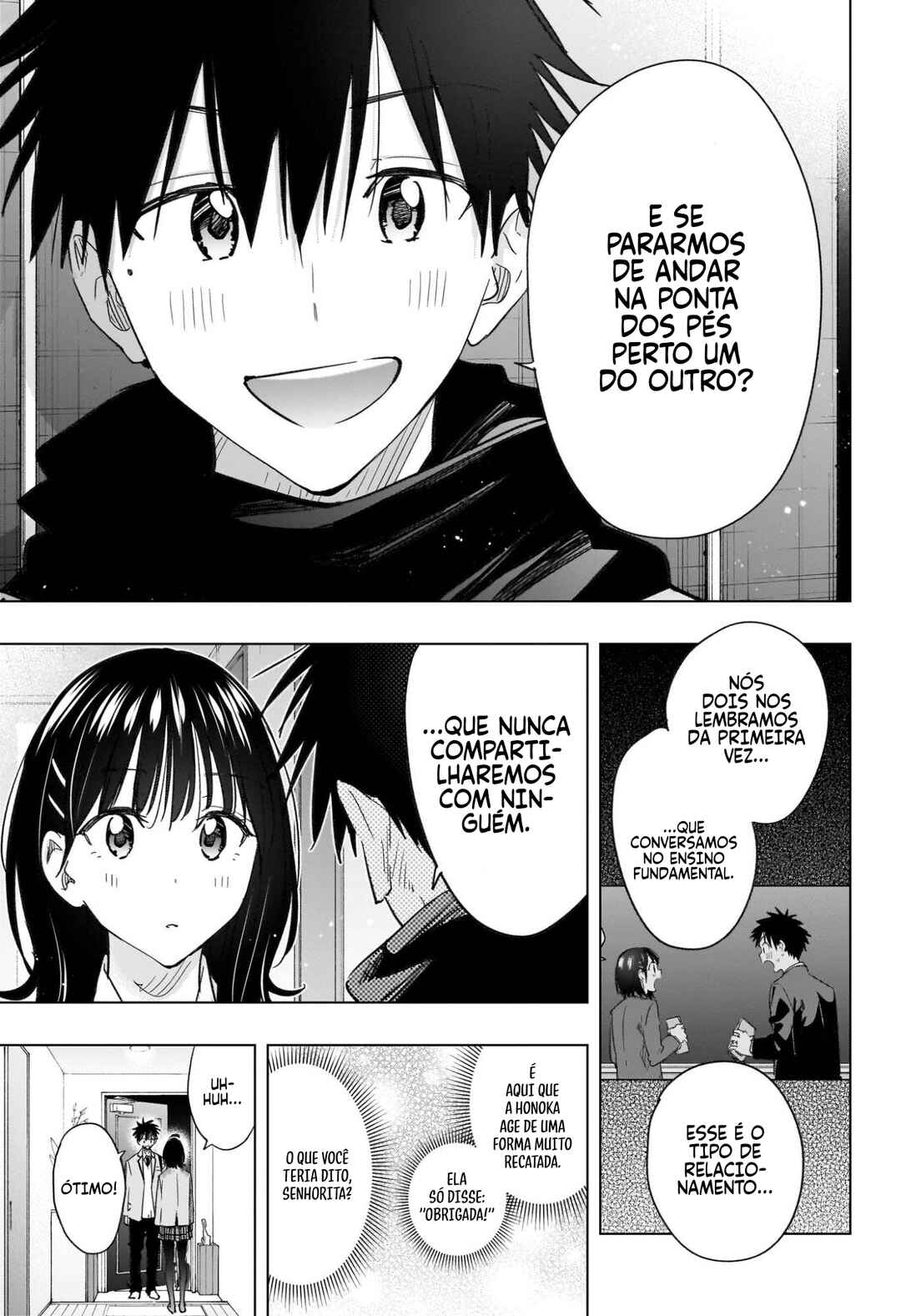 Chapter 60 - Page 5