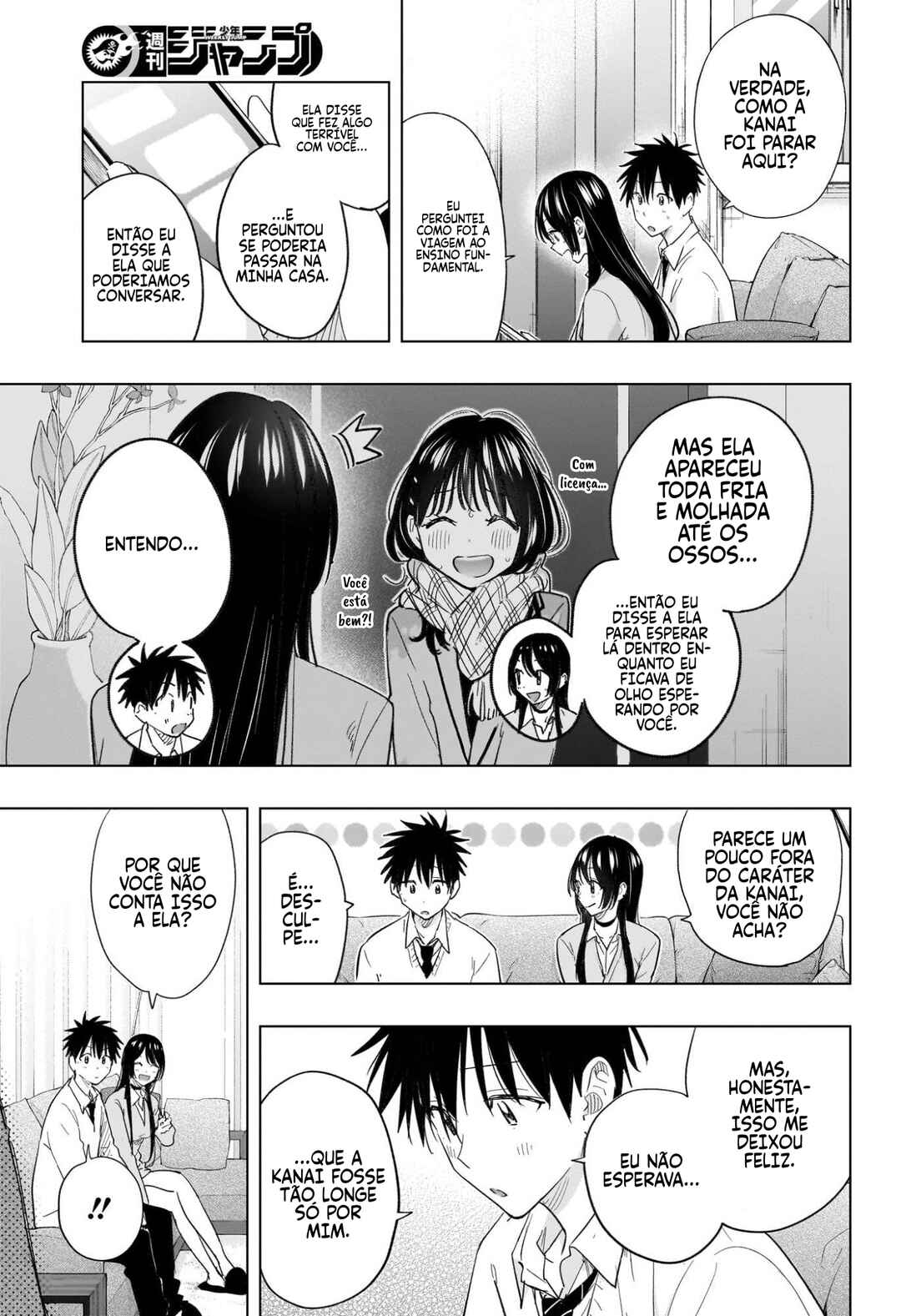 Chapter 60 - Page 9