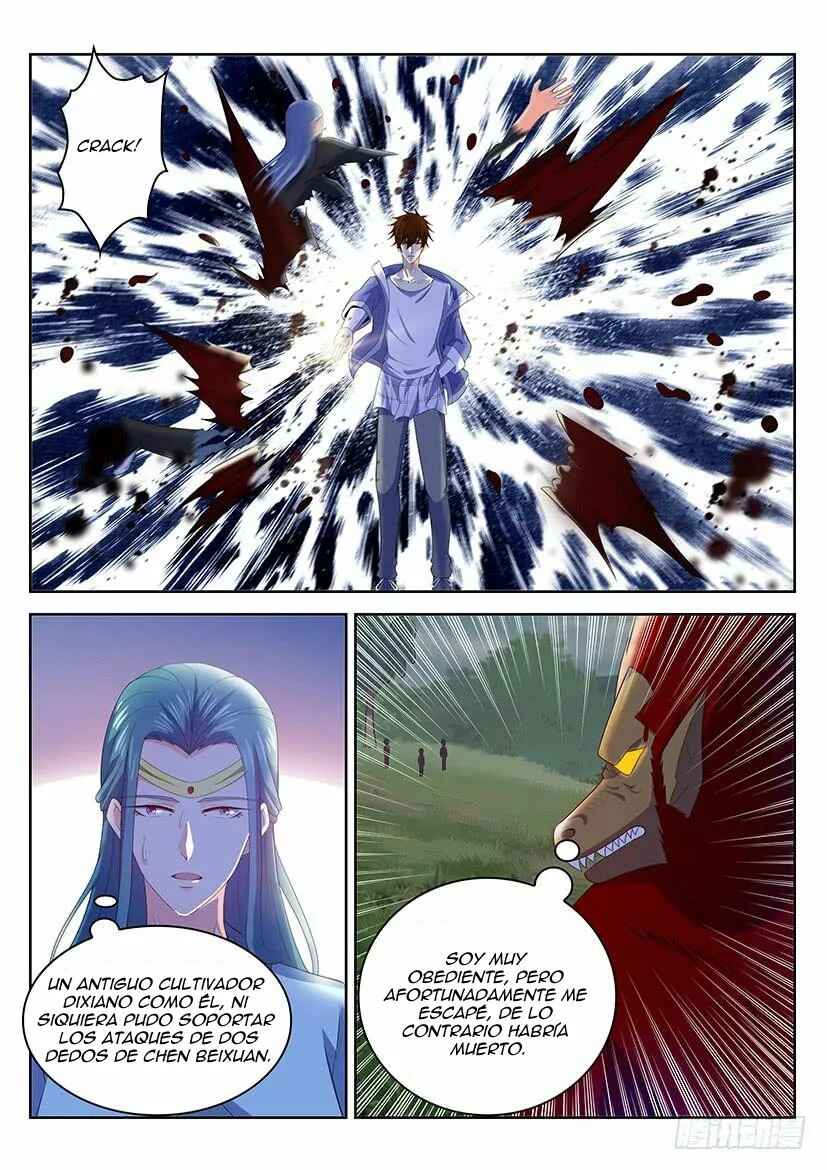 Chapter 347 - Page 12