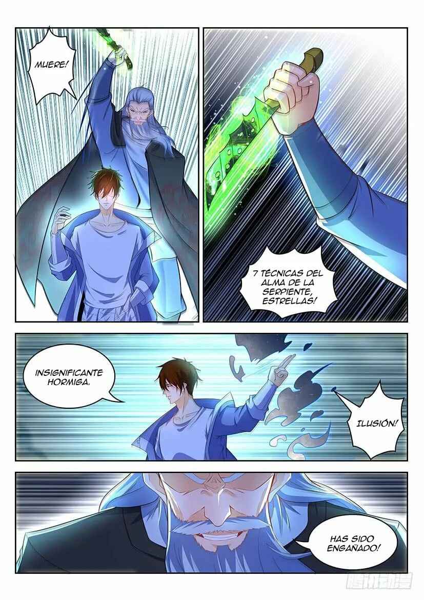 Chapter 347 - Page 3
