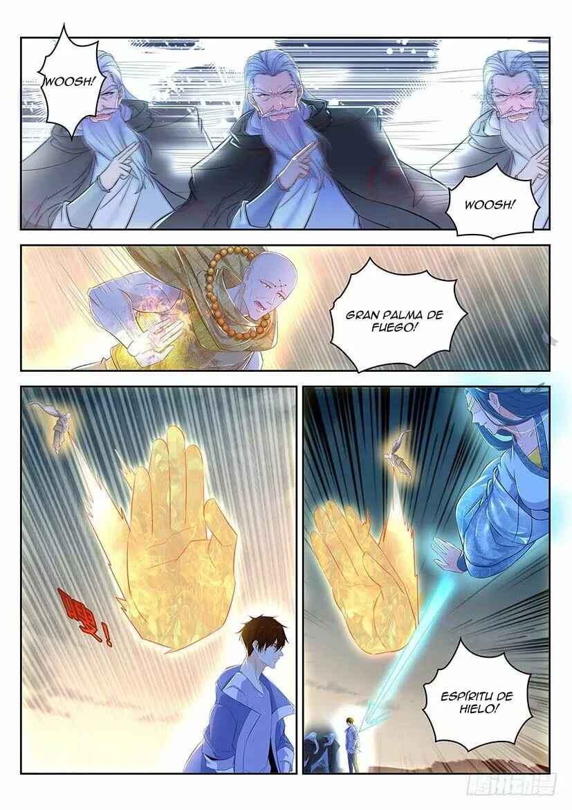Chapter 347 - Page 7