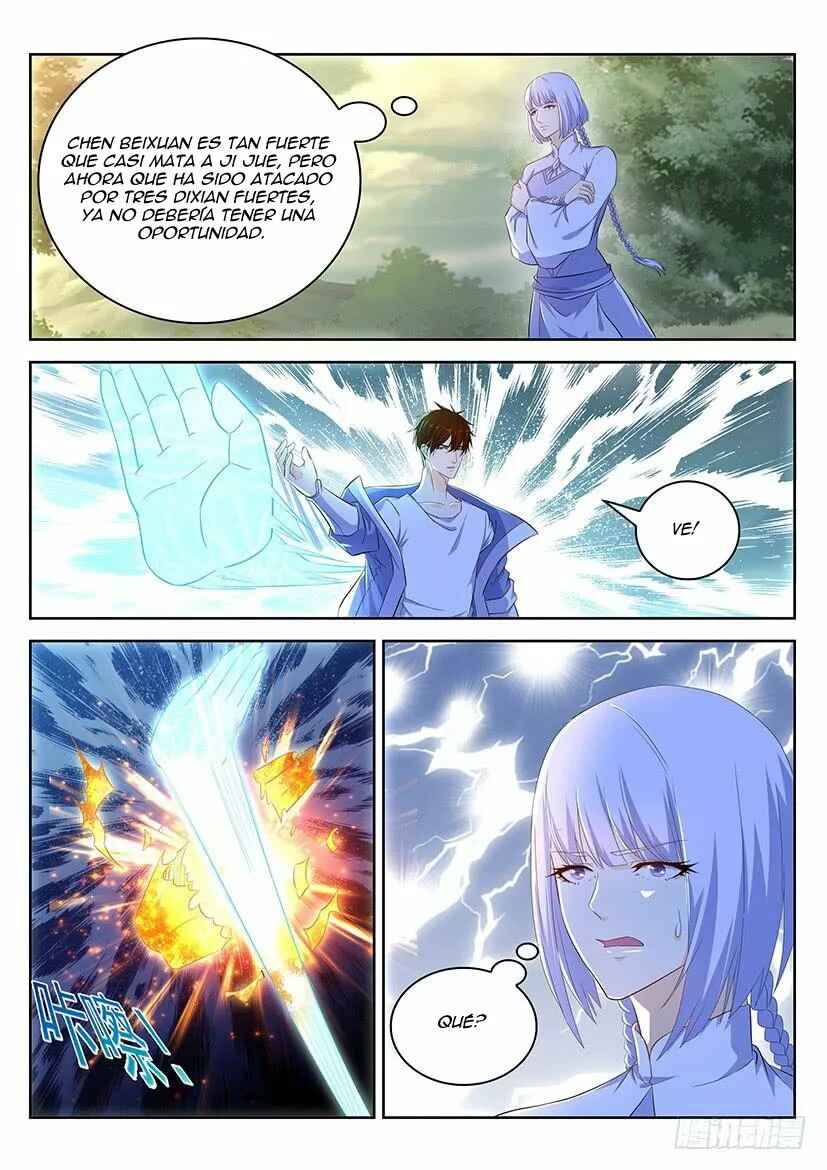Chapter 347 - Page 8