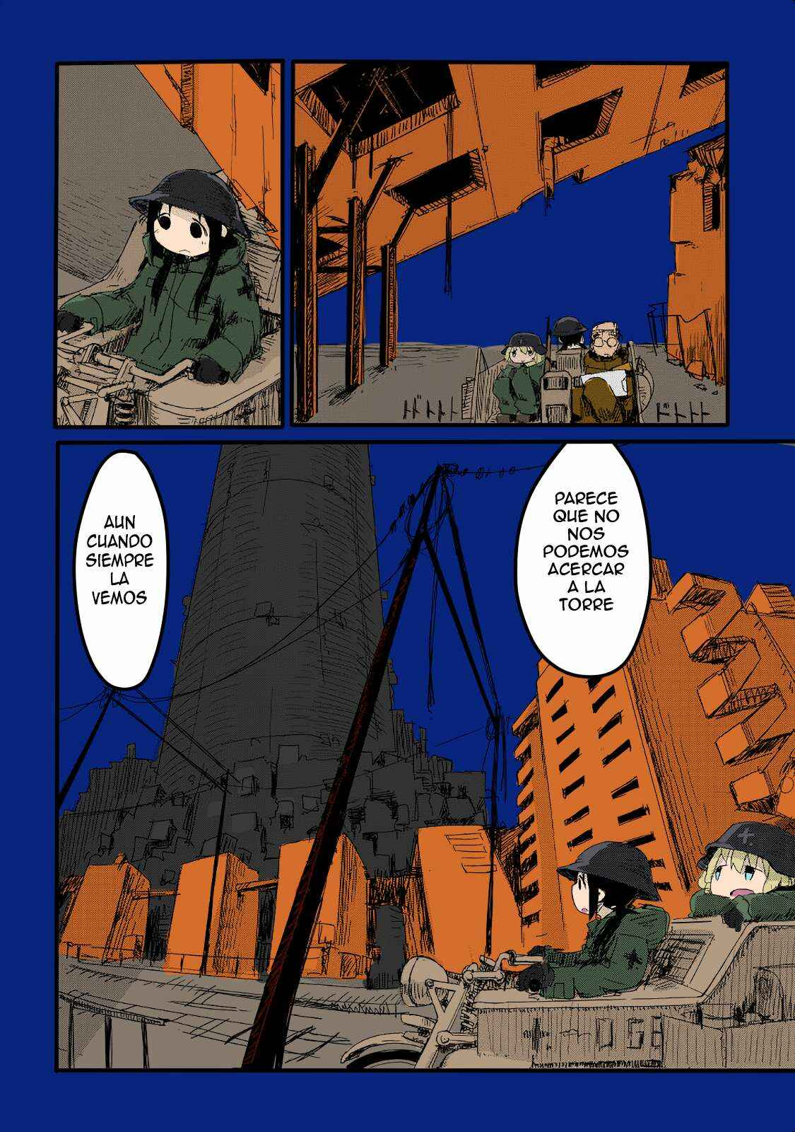 Chapter 6 - Page 8