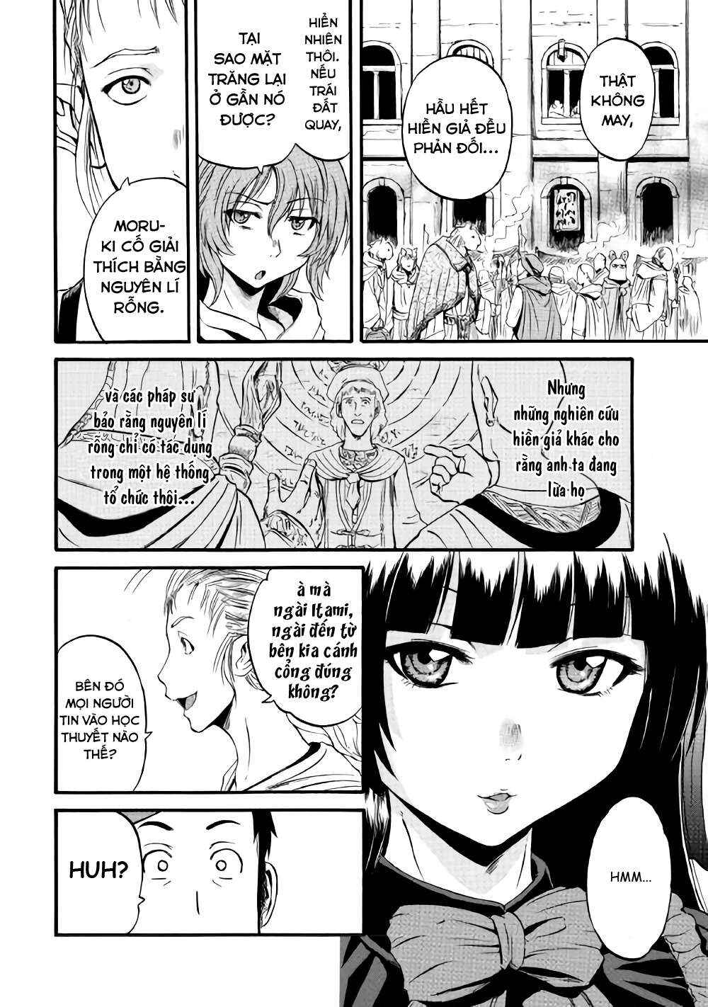 Chapter 68 - Page 9