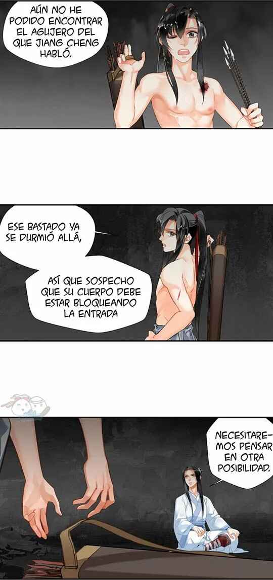Chapter 156 - Page 4