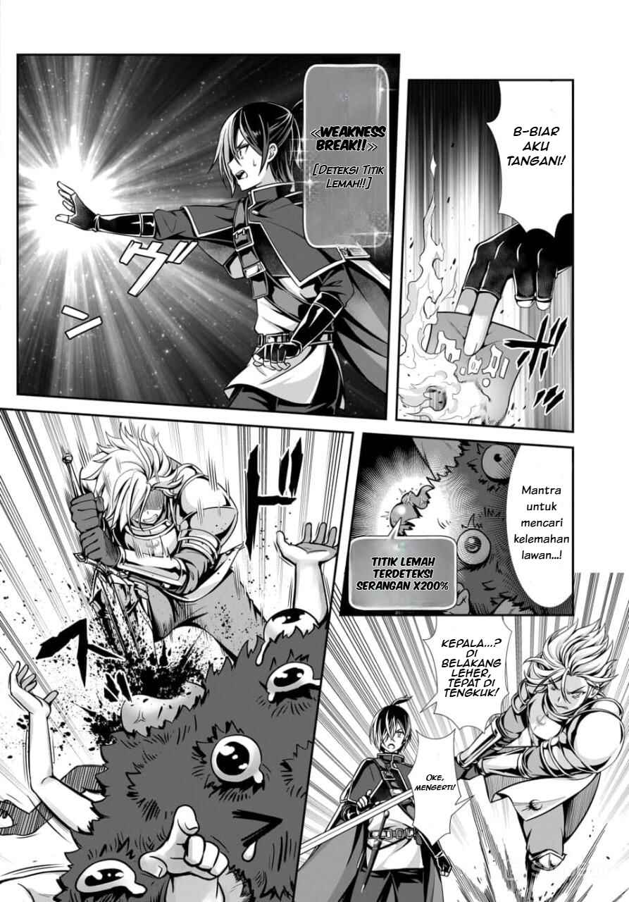 Chapter 2.1 - Page 3
