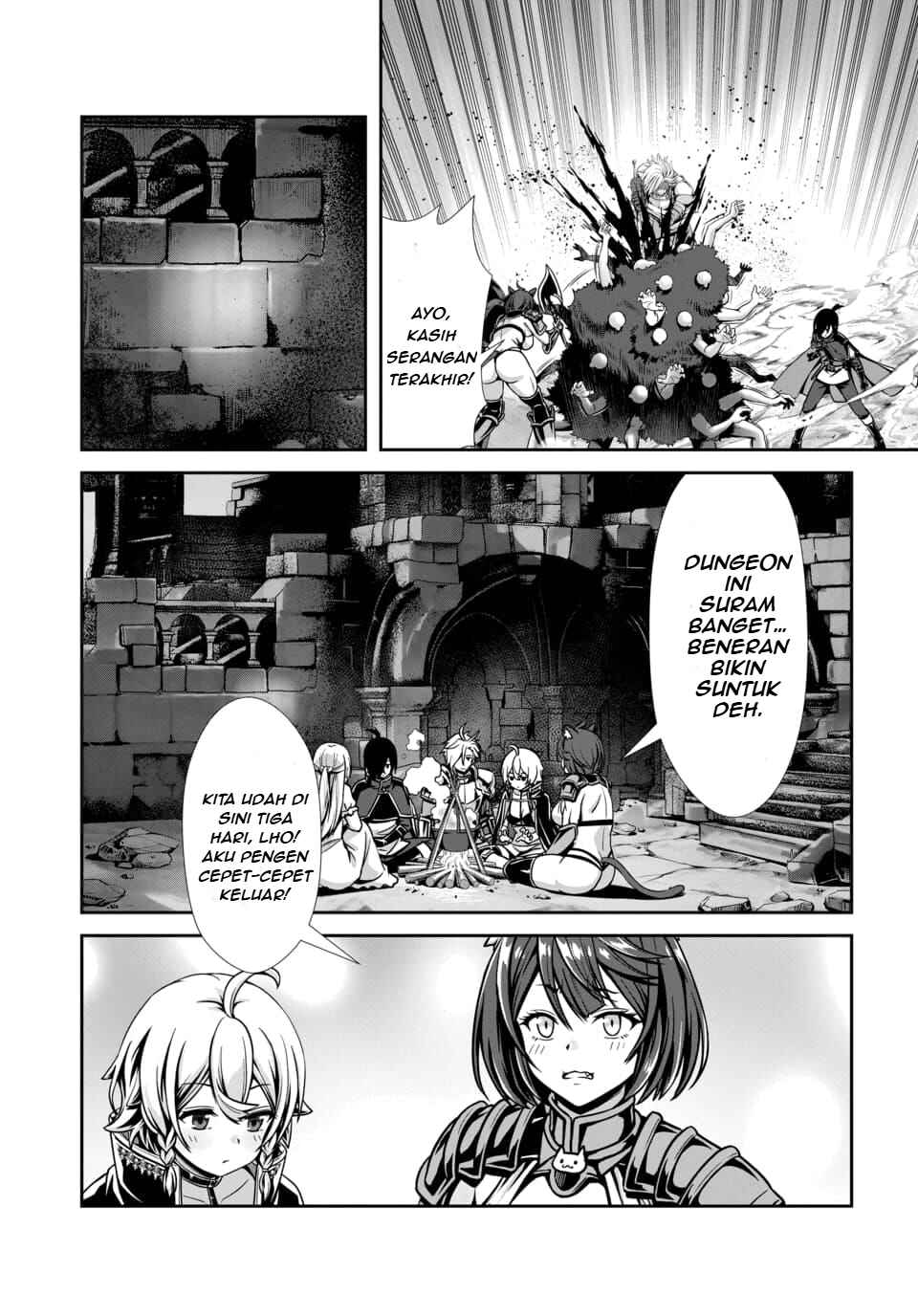 Chapter 2.1 - Page 4