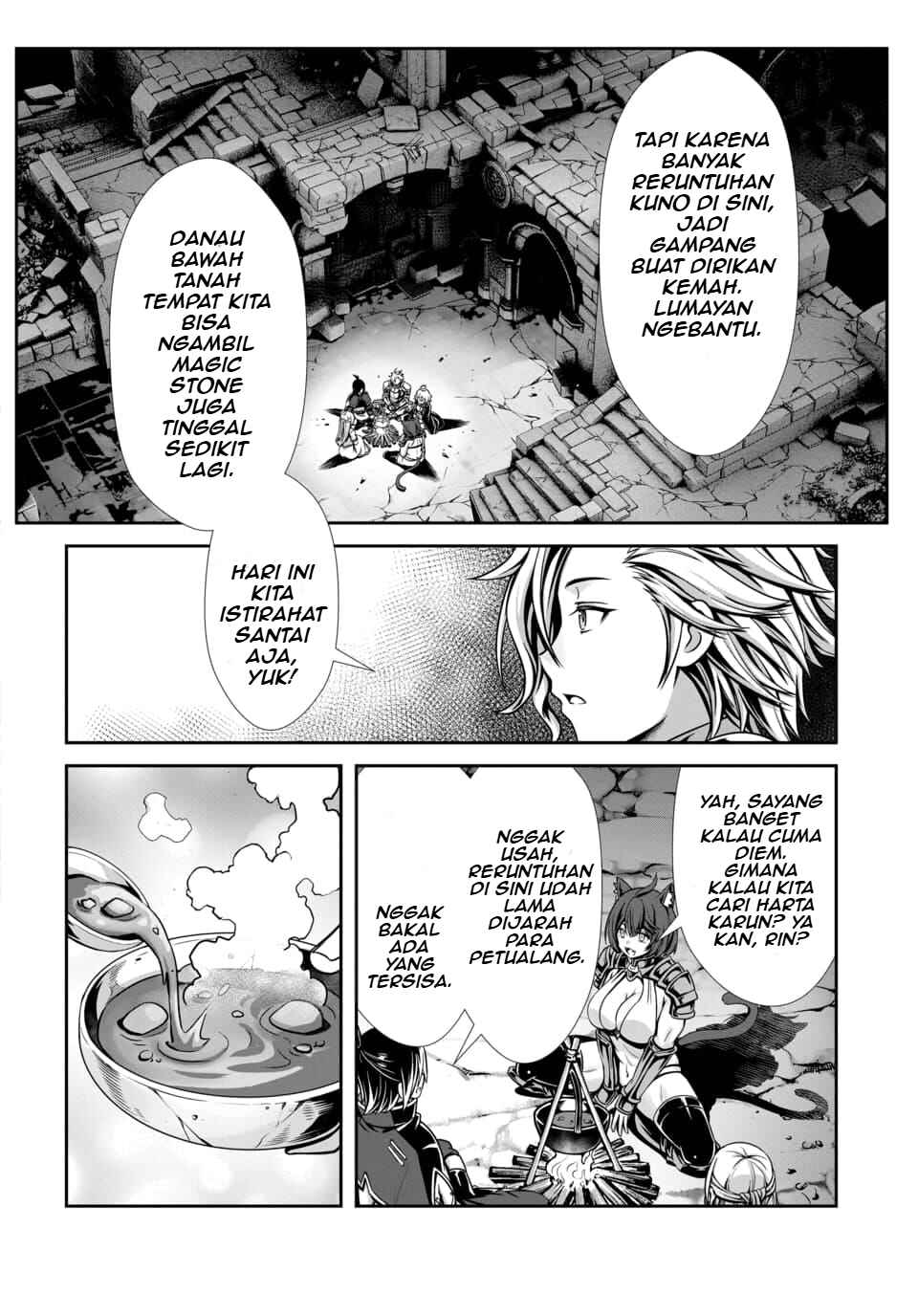 Chapter 2.1 - Page 5