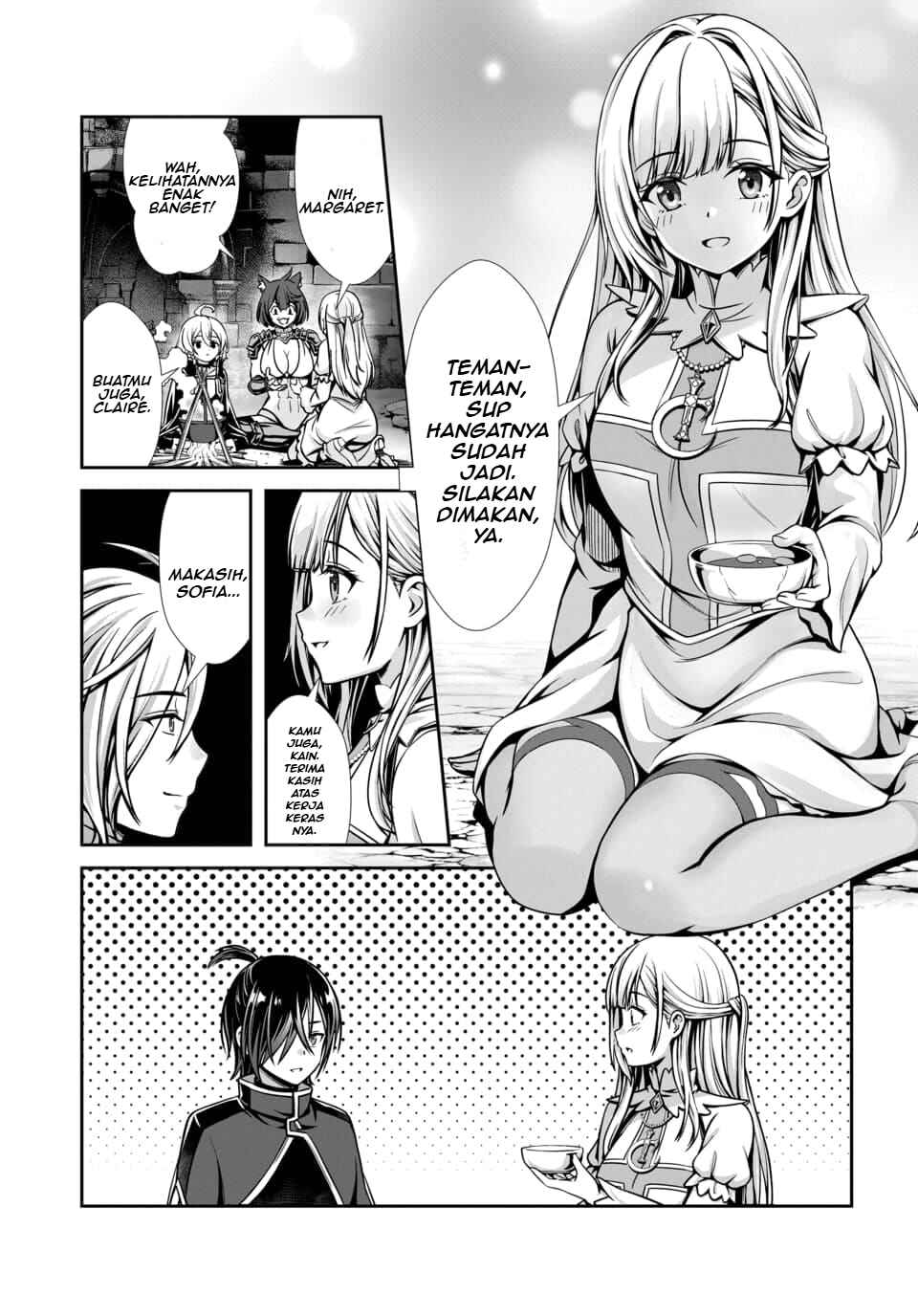 Chapter 2.1 - Page 6