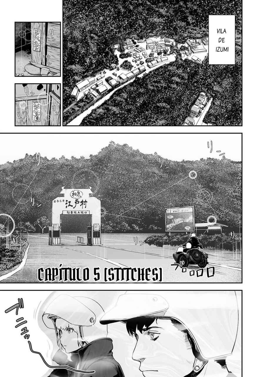 Chapter 5 - Page 2