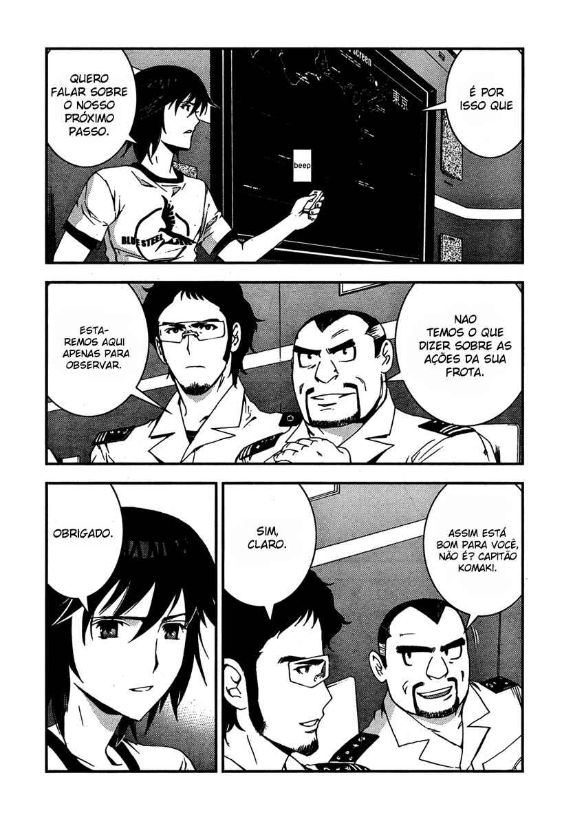 Chapter 38 - Page 9
